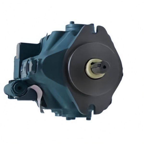 V15 Переменный поршневой насос Daikin