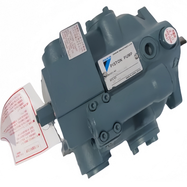 V50 Переменный поршневой насос Daikin
