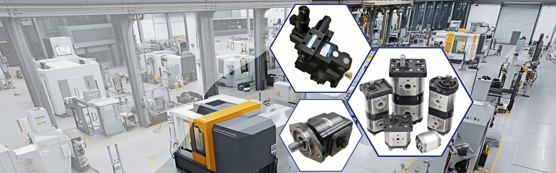 Тщательно изготовлен