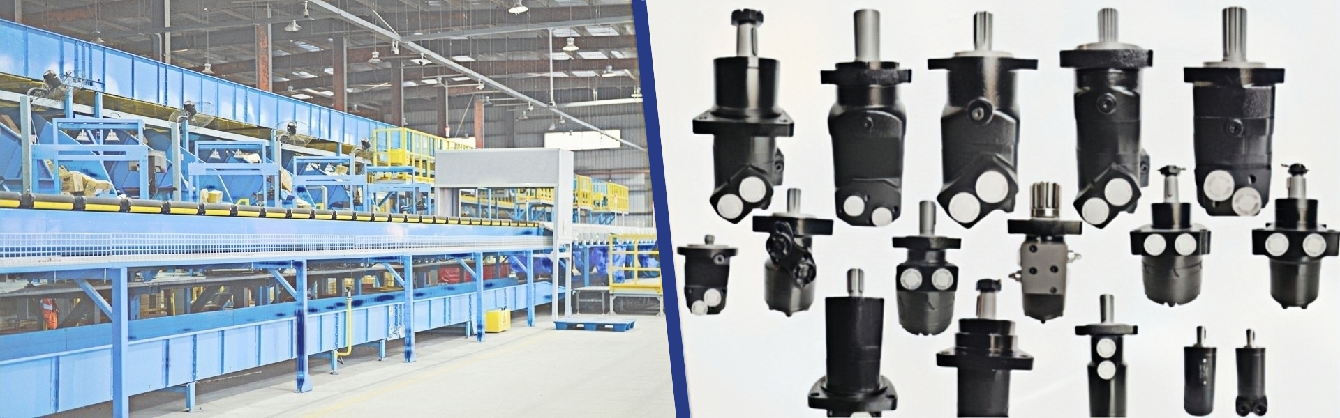 Профессиональное качество превыше всего