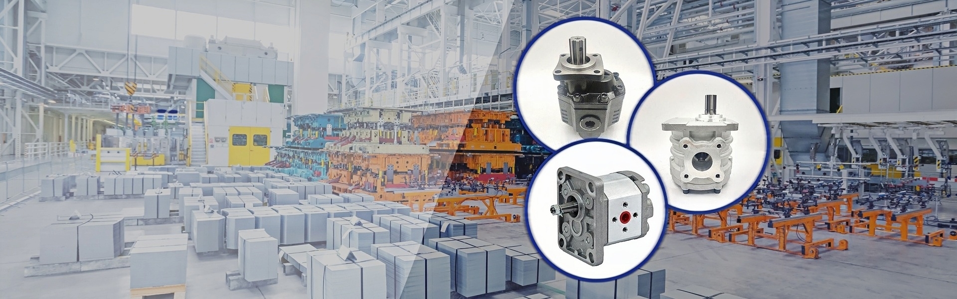 Производитель поставляет спот оптом