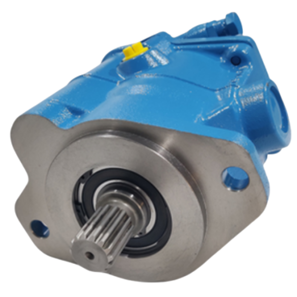 PVB pump-1