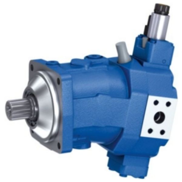 rexroth-3