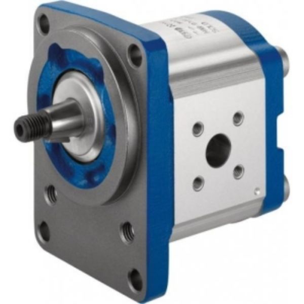 rexroth-2