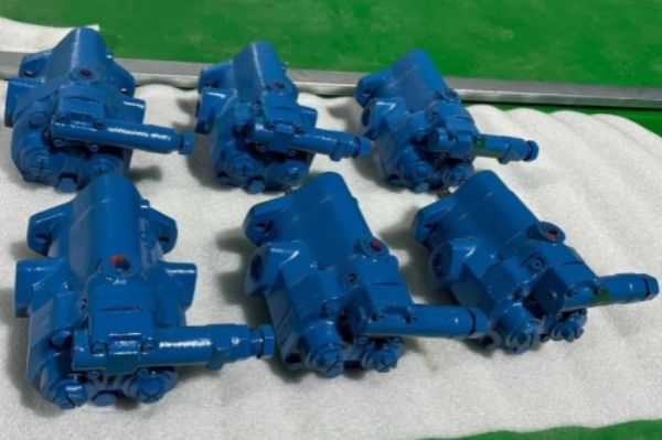 купить pvq13a2rse1s20cm712 vickers