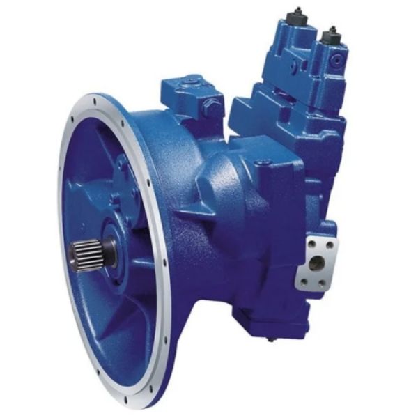 A8VO225