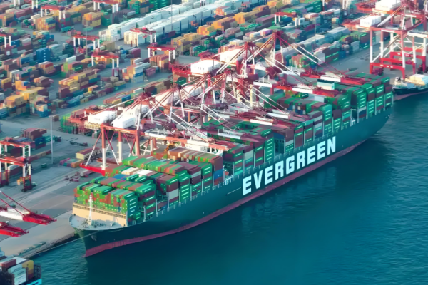 Какие типы гидравлических насосов используются в судовом оборудовании?