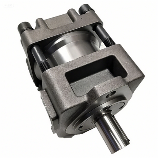 sumitomo gear pump_01