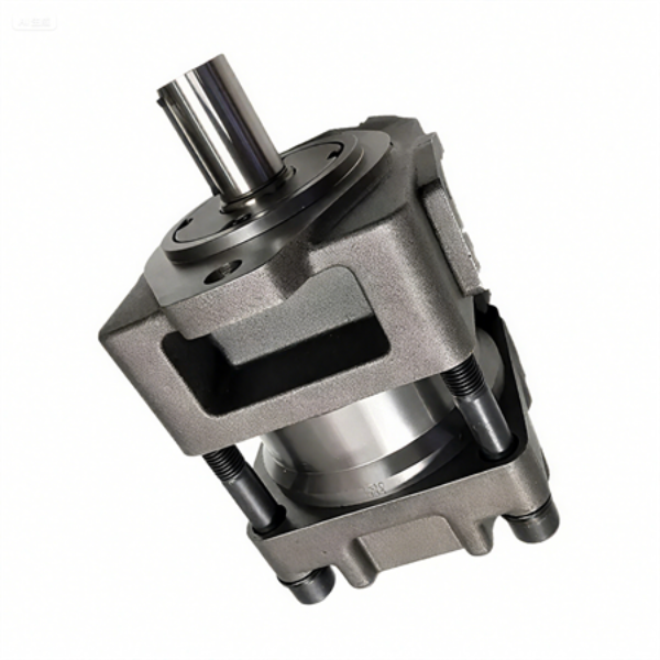 sumitomo gear pump_03