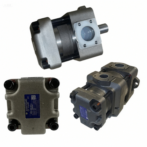 sumitomo gear pump_05