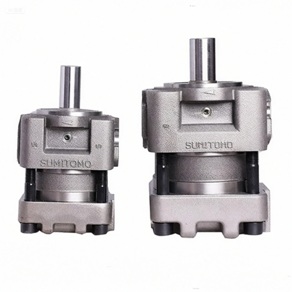 sumitomo gear pump_04