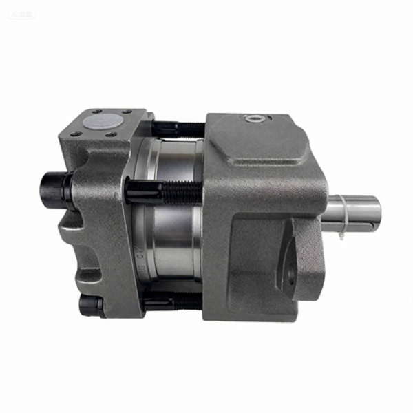 sumitomo gear pump_02