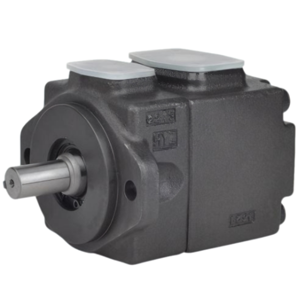 PV2R Vane Pump