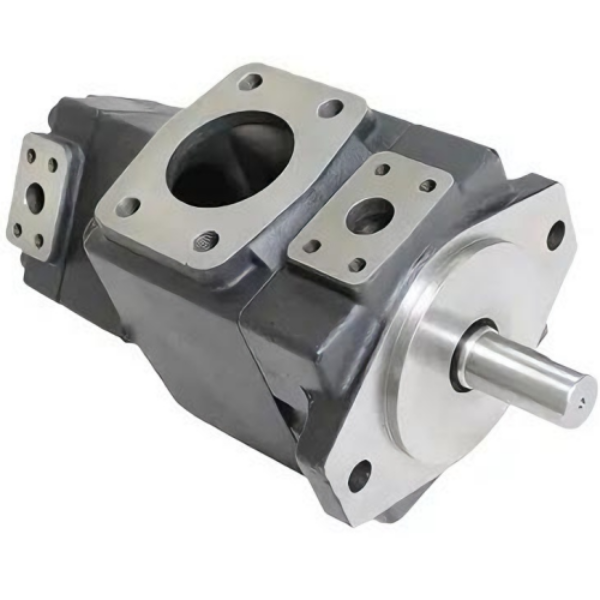 PV2R Vane Pump-2