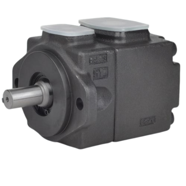PV2R Vane Pump