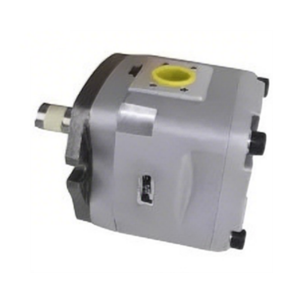 IPH-5A(B)-64-11 Шестеренчатый насос