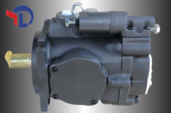 YUKEN направляющий клапан,YUKEN насос для гидравлики,YUKEN новые продукты