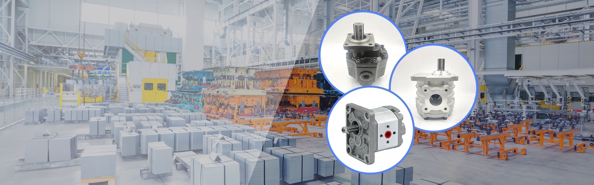 Тщательно изготовлен