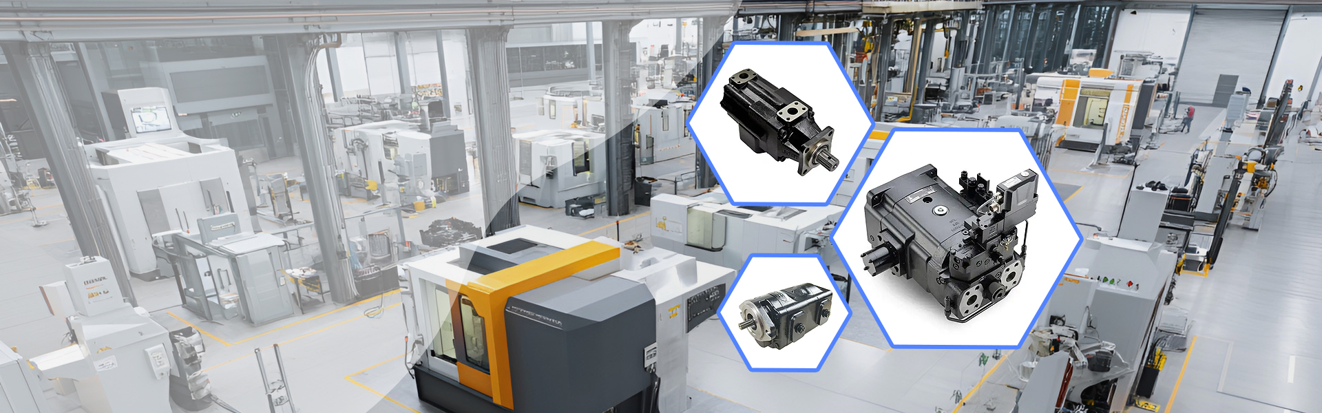 Производитель поставляет спот оптом