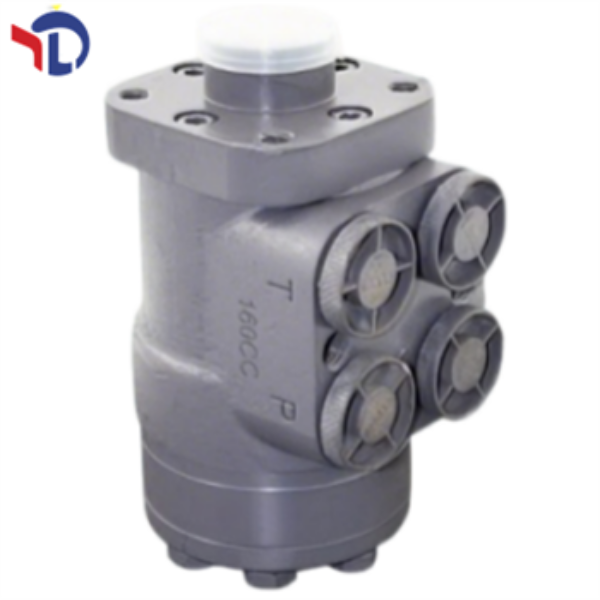 BZZ1-160C Рулевой механизм