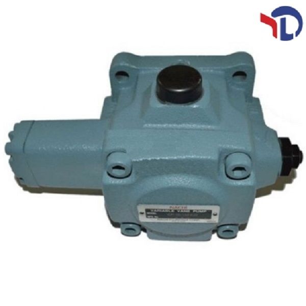 VDR-11A-1A1-1A2 Гидравлический насос NACHI