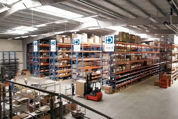 HPZPA488SW4G8G8B00 Шестеренчатый насос Bondioli& Pavesi