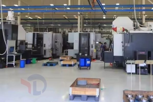 Области применения гидронасосов серии REXROTH AZP (AZPB/AZPF/AZPN/AZPG)