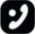 102.png