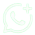 110.png