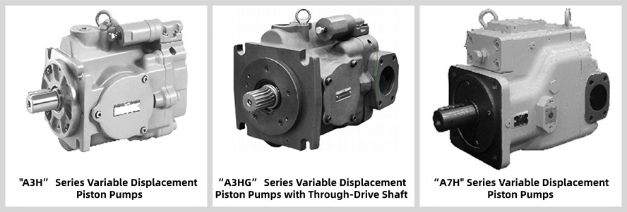 официальный сайт yuken